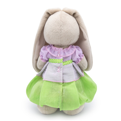 Зайка Ми М 294