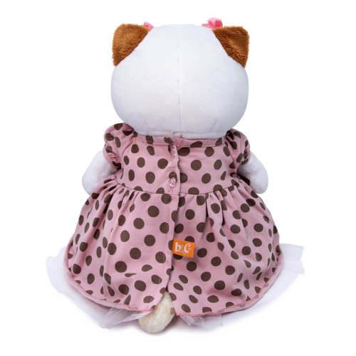 Ли-Ли Басик 24-061